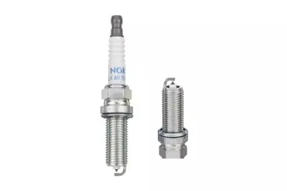 93607 NGK Свеча зажигания